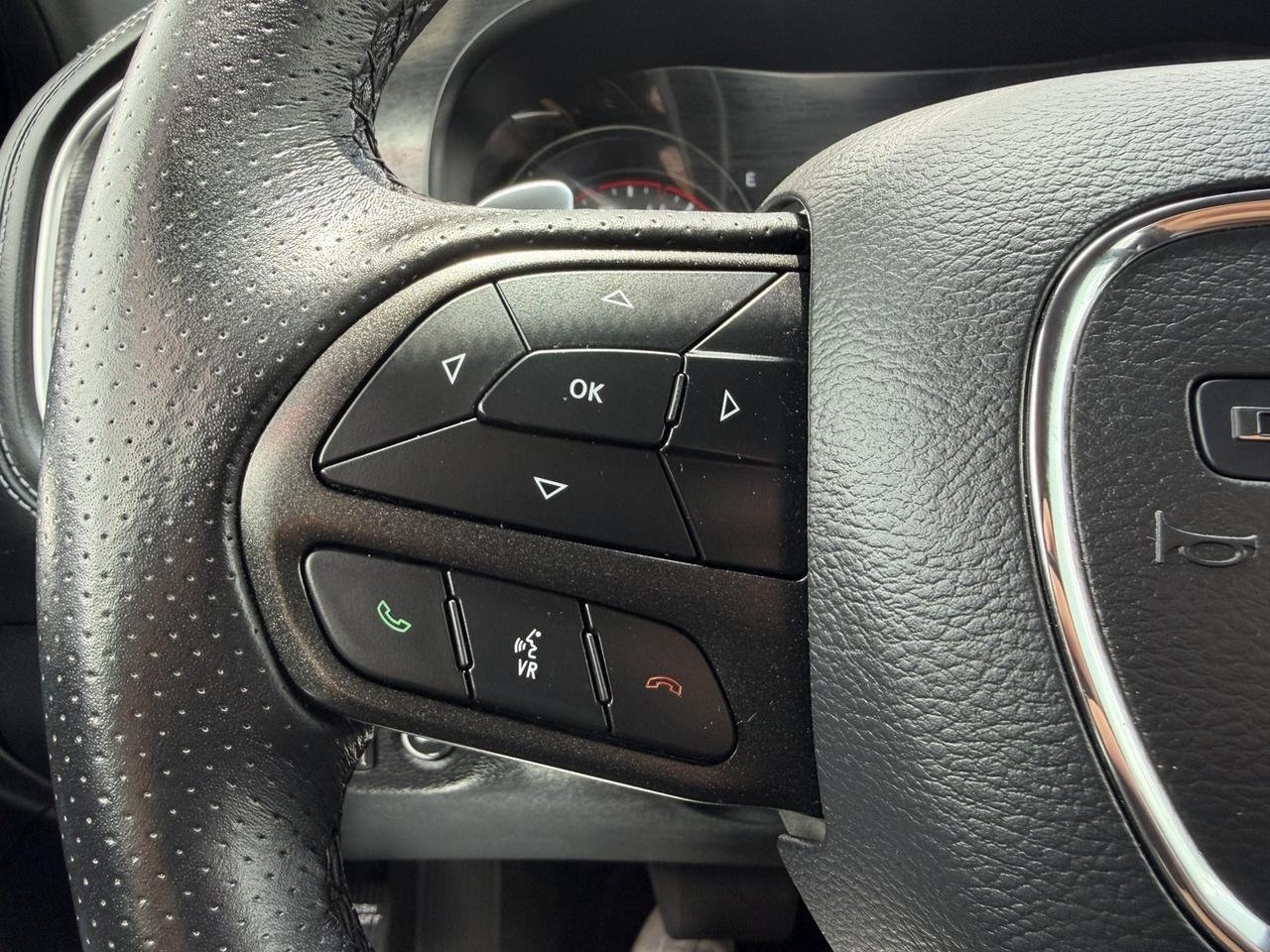 2023 Dodge Charger Scat Pack Hollywood FL