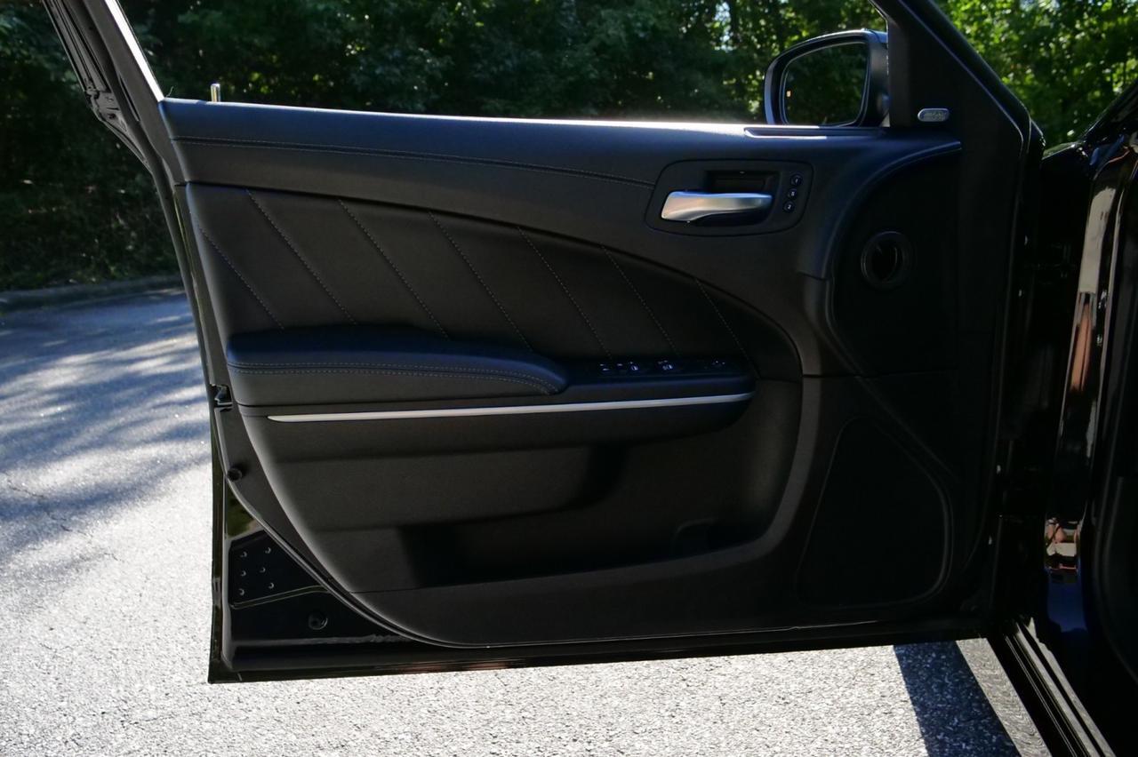 2023 Dodge Charger Scat Pack / Plus Group / 6.4L V8 SRT Hemi! Lincolnton NC