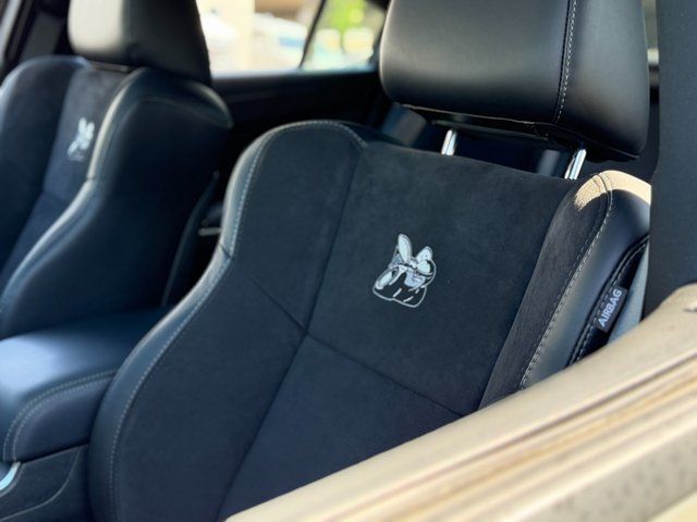 2023 Dodge Charger Scat Pack Plus Springfield VA
