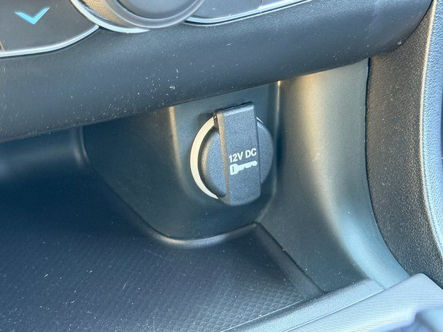 2023 Dodge Charger Scat Pack Plus Springfield VA
