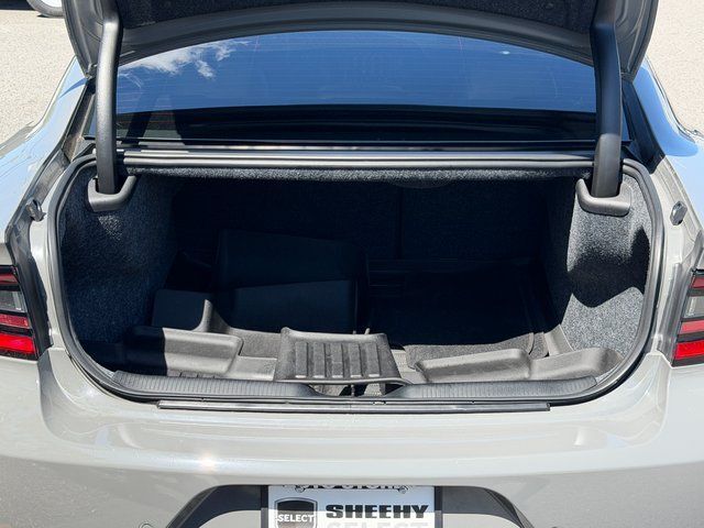 2023 Dodge Charger Scat Pack Plus Springfield VA