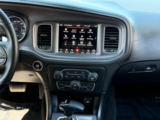 2023 Dodge Charger Scat Pack Plus Springfield VA