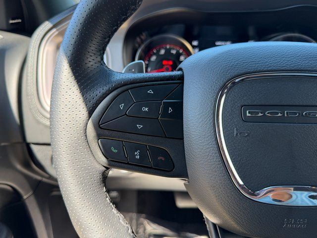 2023 Dodge Charger Scat Pack Plus Springfield VA