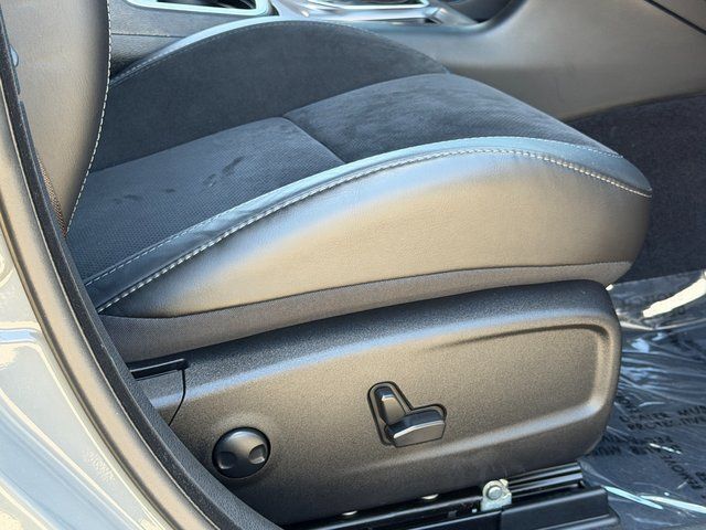 2023 Dodge Charger Scat Pack Plus Springfield VA