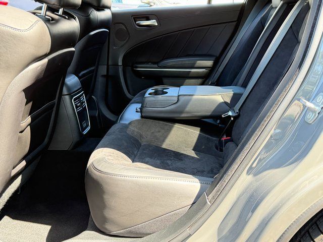 2023 Dodge Charger Scat Pack Plus Springfield VA