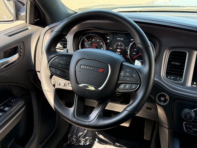 2023 Dodge Charger Scat Pack Plus Springfield VA