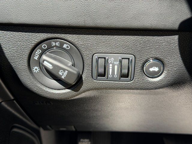 2023 Dodge Charger Scat Pack Plus Springfield VA