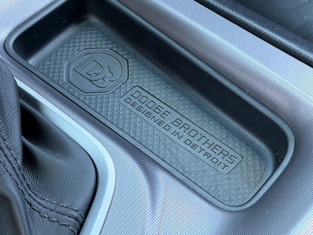 2023 Dodge Charger Scat Pack Plus Springfield VA