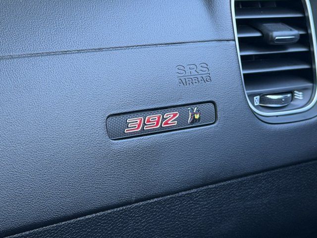 2023 Dodge Charger Scat Pack Plus Springfield VA