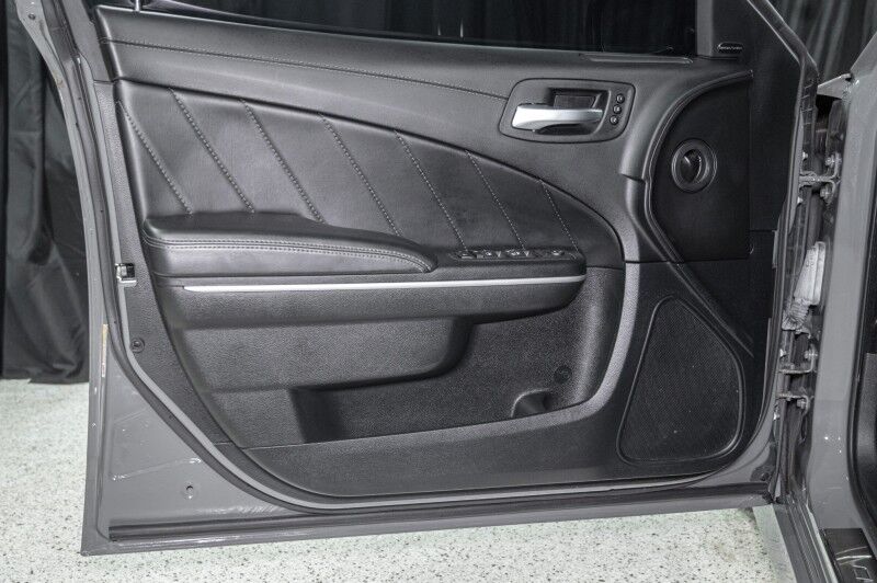 2023 Dodge Charger Scat Pack RWD Sedan Peoria AZ