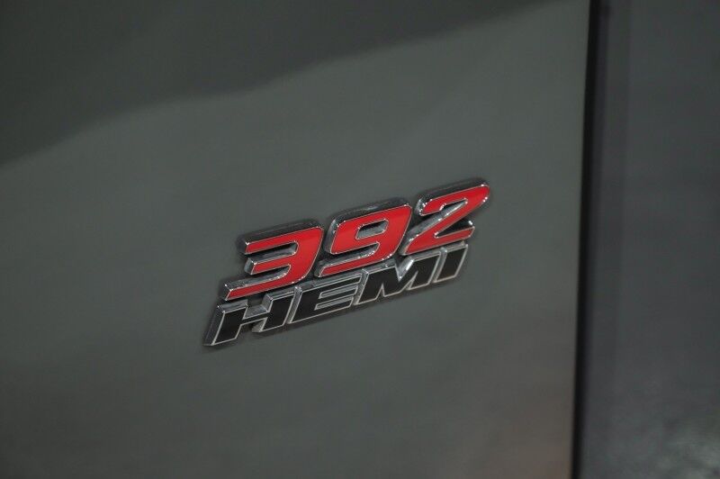 2023 Dodge Charger Scat Pack RWD Sedan Irving TX