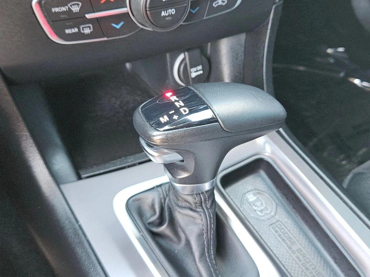 2023 Dodge Charger Scat Pack Roseville CA