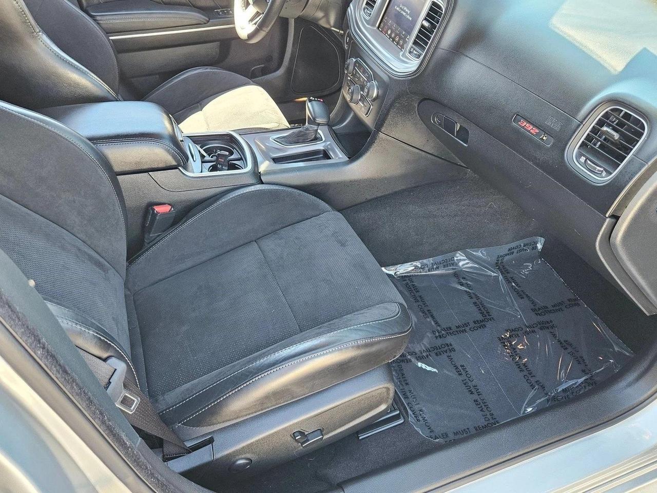 2023 Dodge Charger Scat Pack Roseville CA