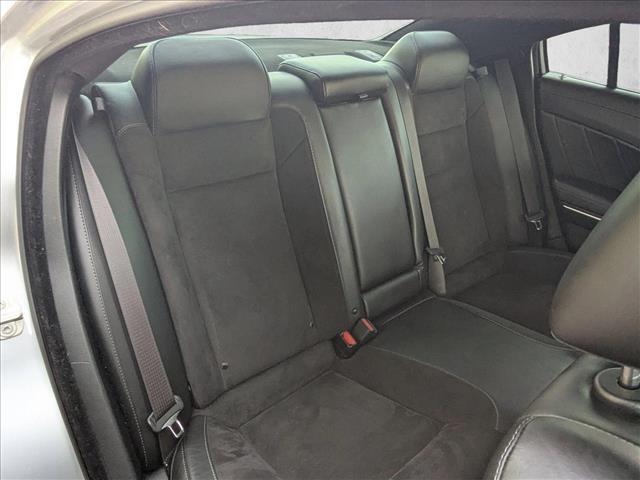 2023 Dodge Charger Scat Pack Roseville CA