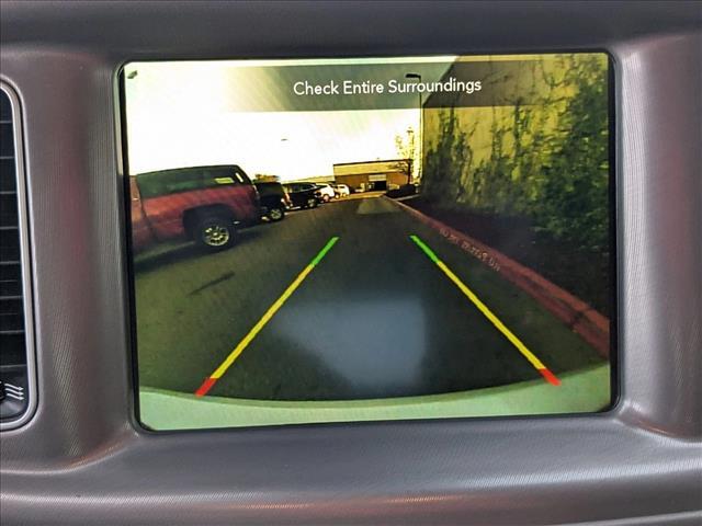 2023 Dodge Charger Scat Pack Roseville CA