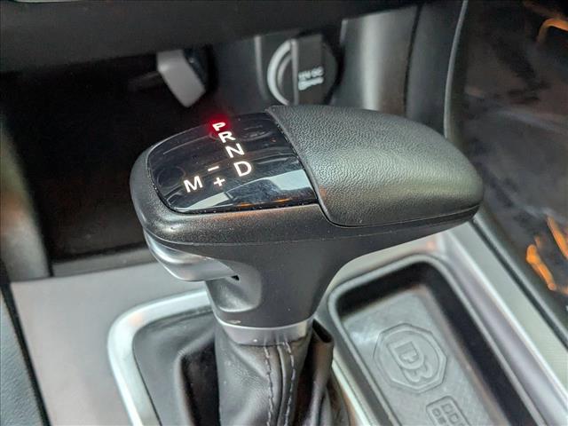 2023 Dodge Charger Scat Pack Roseville CA