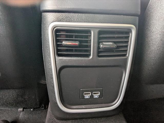 2023 Dodge Charger Scat Pack Roseville CA