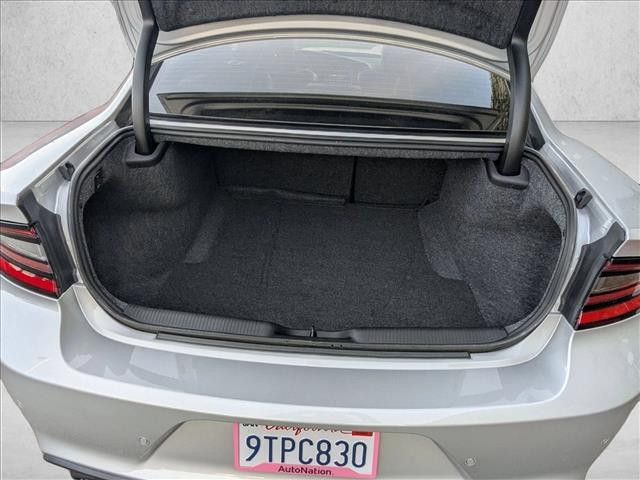 2023 Dodge Charger Scat Pack Roseville CA