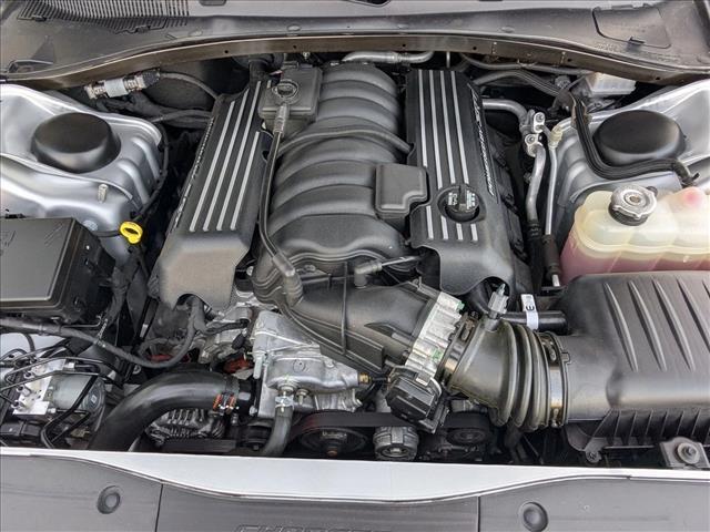 2023 Dodge Charger Scat Pack Roseville CA