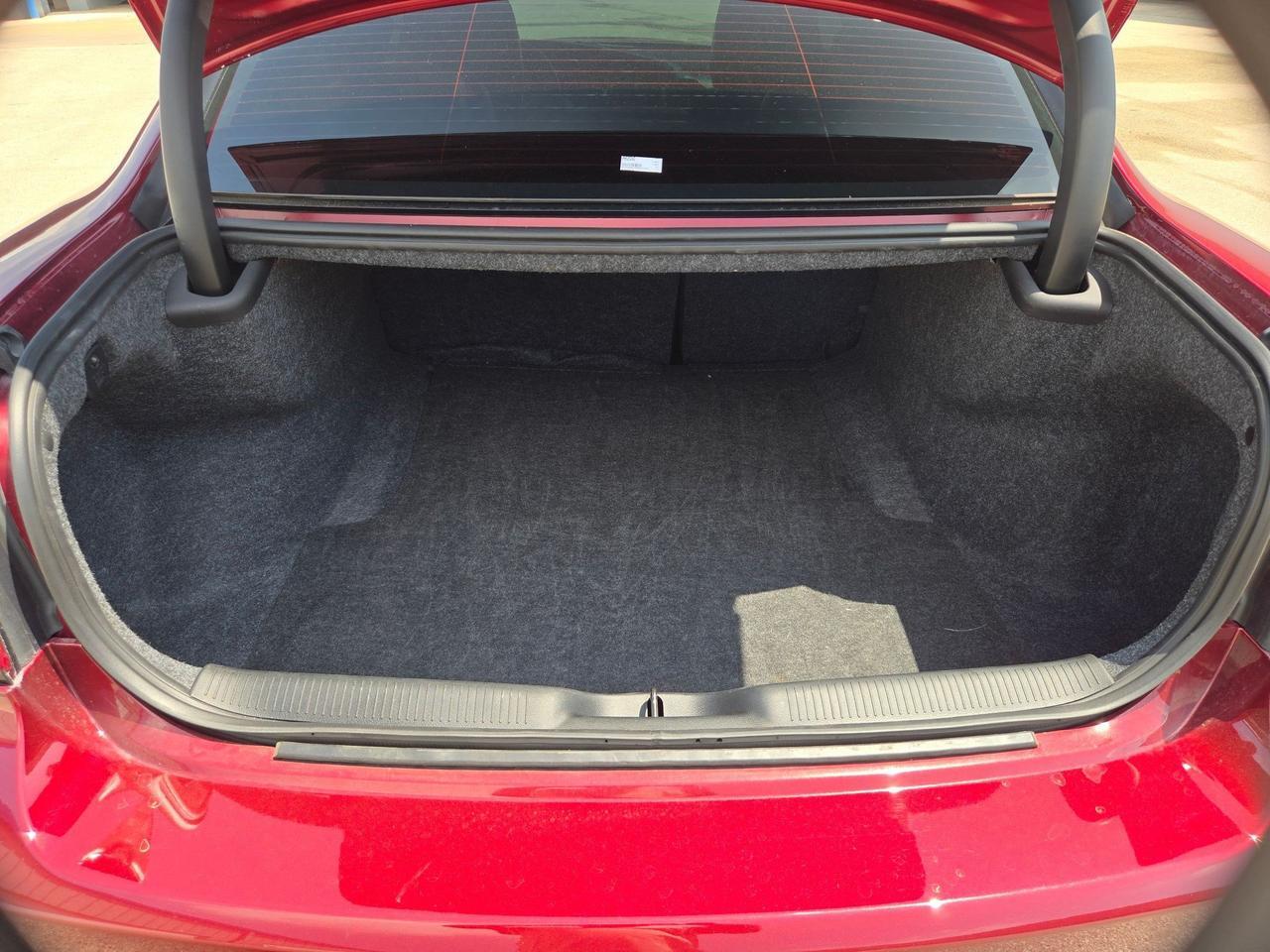 2023 Dodge Charger Scat Pack Castroville TX