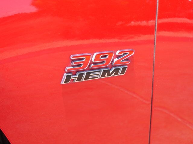 2023 Dodge Charger Scat Pack San Juan TX