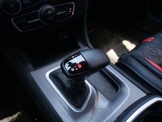 2023 Dodge Charger Scat Pack San Juan TX