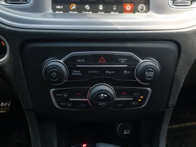 2023 Dodge Charger Scat Pack San Juan TX