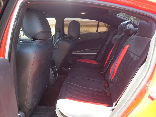 2023 Dodge Charger Scat Pack San Juan TX