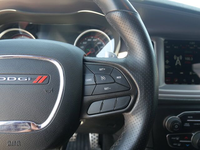 2023 Dodge Charger Scat Pack San Juan TX