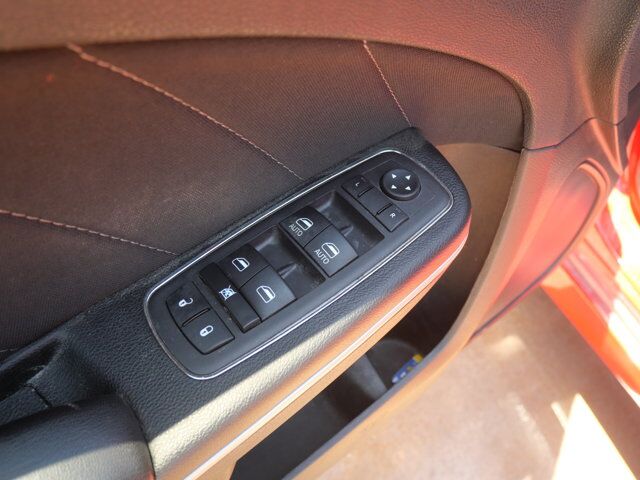 2023 Dodge Charger Scat Pack San Juan TX