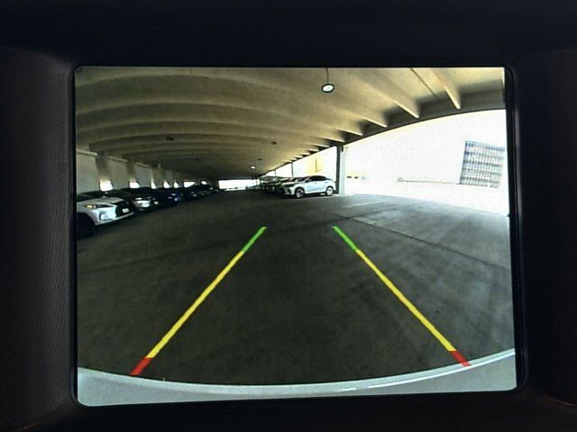 2023 Dodge Charger Scat Pack San Antonio TX