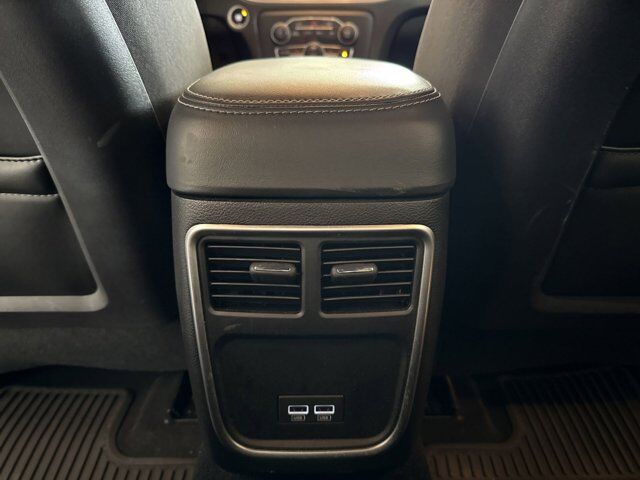 2023 Dodge Charger Scat Pack San Antonio TX