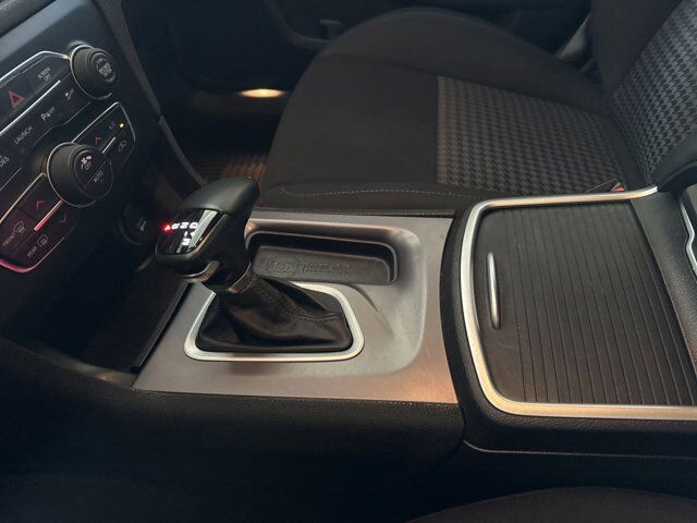 2023 Dodge Charger Scat Pack San Antonio TX
