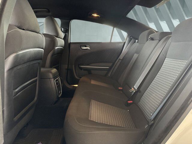 2023 Dodge Charger Scat Pack San Antonio TX