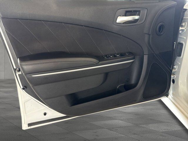 2023 Dodge Charger Scat Pack San Antonio TX