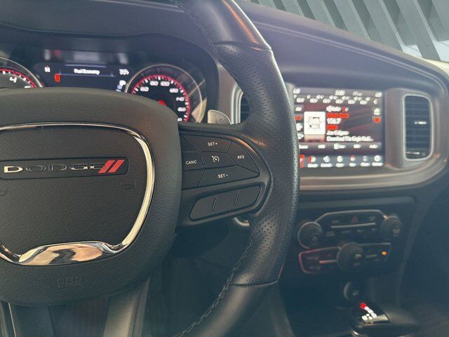 2023 Dodge Charger Scat Pack San Antonio TX