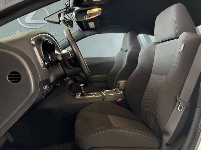 2023 Dodge Charger Scat Pack San Antonio TX