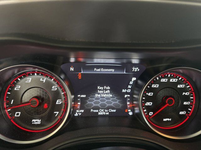 2023 Dodge Charger Scat Pack San Antonio TX