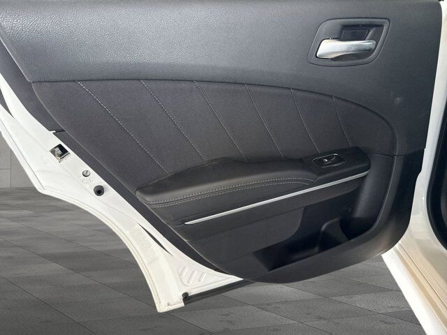 2023 Dodge Charger Scat Pack San Antonio TX