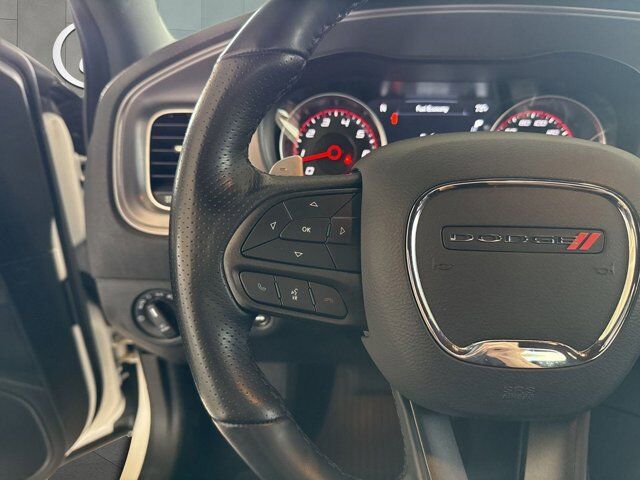 2023 Dodge Charger Scat Pack San Antonio TX