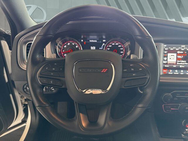 2023 Dodge Charger Scat Pack San Antonio TX