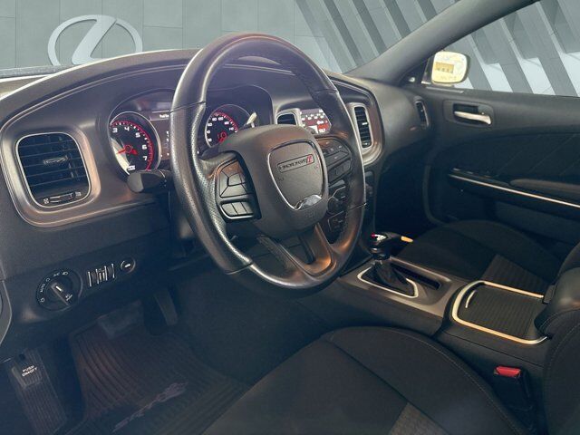 2023 Dodge Charger Scat Pack San Antonio TX