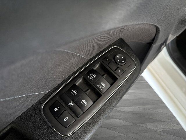 2023 Dodge Charger Scat Pack San Antonio TX
