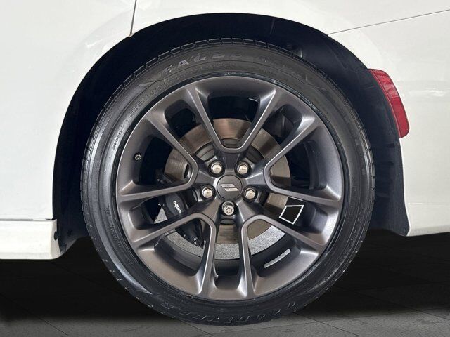 2023 Dodge Charger Scat Pack San Antonio TX
