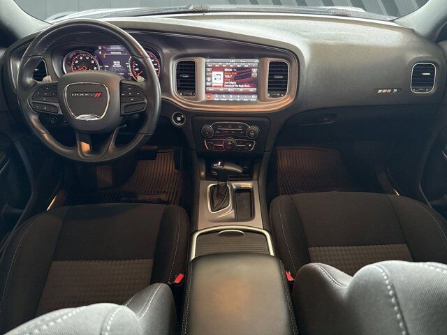 2023 Dodge Charger Scat Pack San Antonio TX