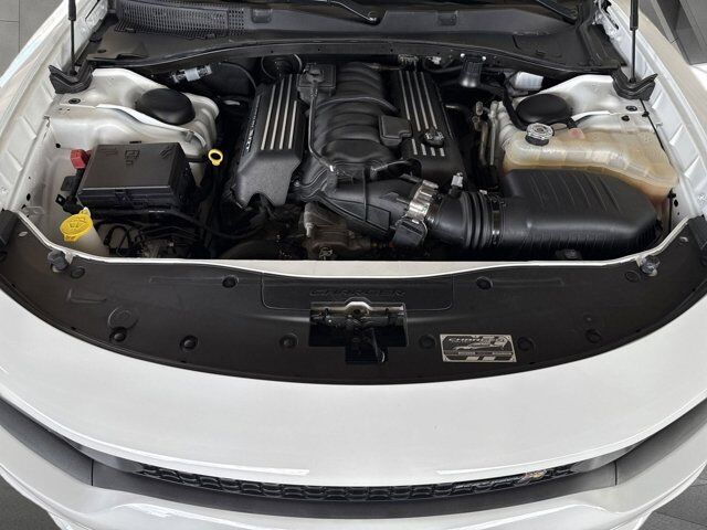 2023 Dodge Charger Scat Pack San Antonio TX