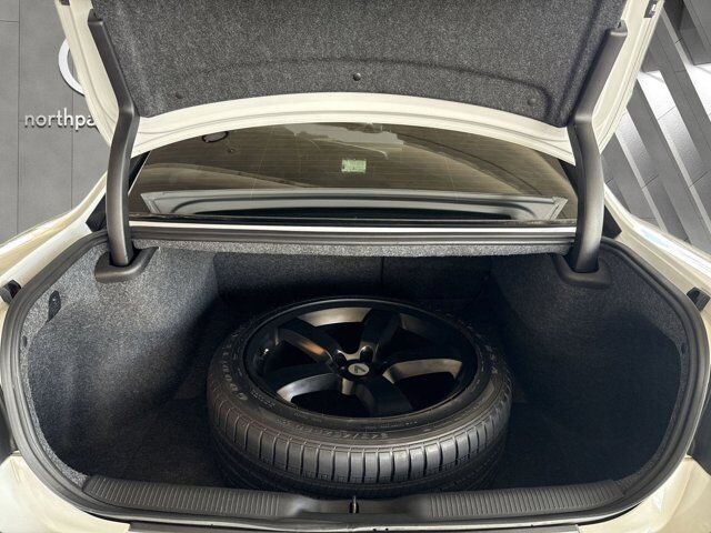 2023 Dodge Charger Scat Pack San Antonio TX