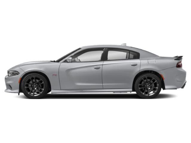 2023 Dodge Charger Scat Pack San Antonio TX
