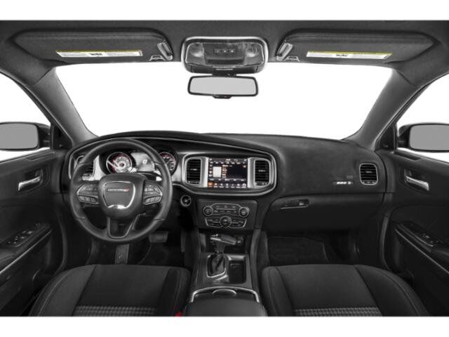 2023 Dodge Charger Scat Pack San Antonio TX