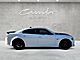 2023 Dodge Charger Scat Pack Widebody Inglewood  CA
